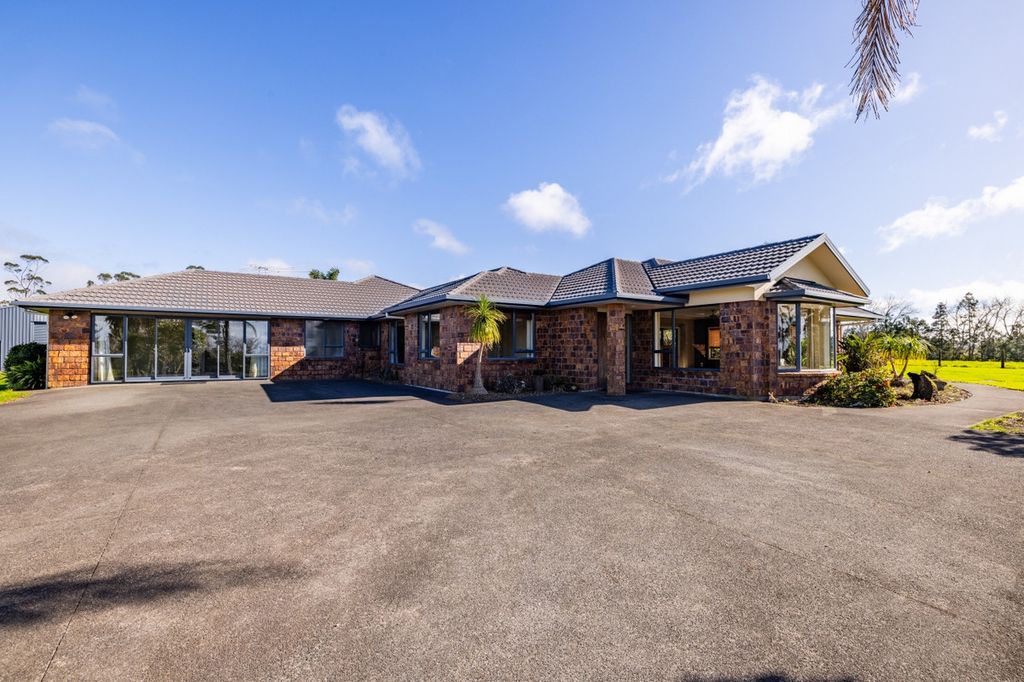 Sold 40 Mcleod Road, Kerikeri Surrounds realestate.co.nz