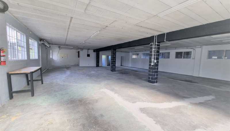A1/728 Beach Road, Browns Bay