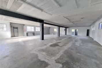 Versatile Industrial, Great Value!