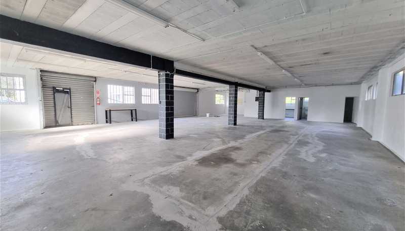 A1/728 Beach Road, Browns Bay