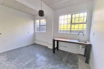 Versatile Industrial, Great Value!