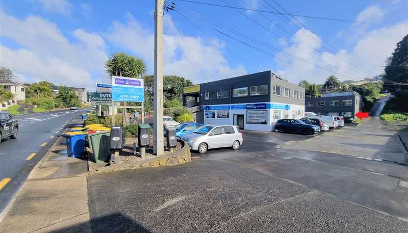 A1/728 Beach Road, Browns Bay