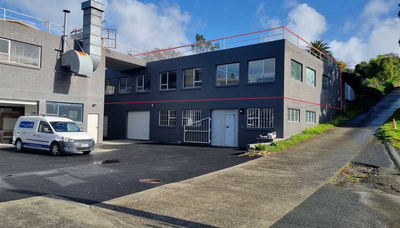 A2/728 Beach Road, Browns Bay