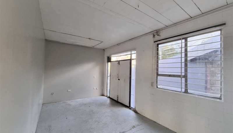 A2/728 Beach Road, Browns Bay