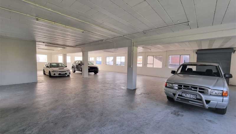 A2/728 Beach Road, Browns Bay