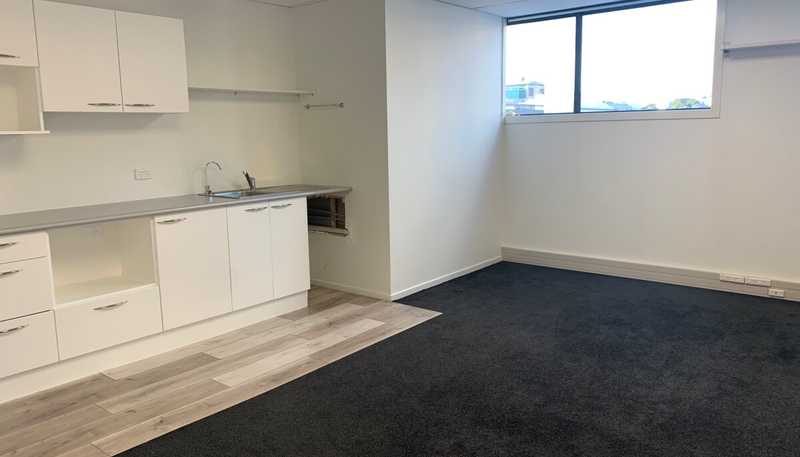 3-5 Auburn Street, Takapuna