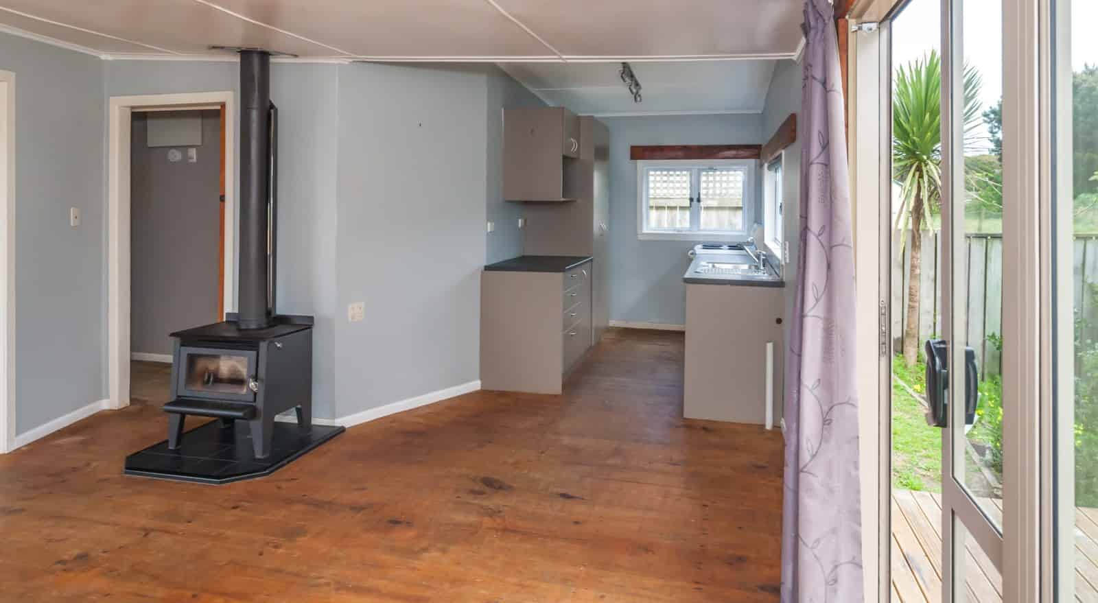 24 Hunia Terrace, Himatangi Beach, Manawatu For Sale realestate.co.nz