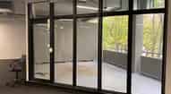 Open gallery