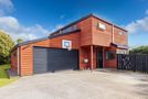 18 Bartholomew Drive, Nawton, Hamilton City, Waikato