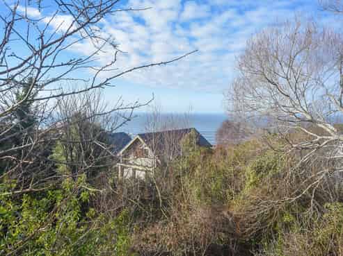 37 Aberdeen Road, Saint Clair