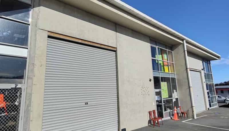 Unit 2, 6 Northpoint Street, Plimmerton