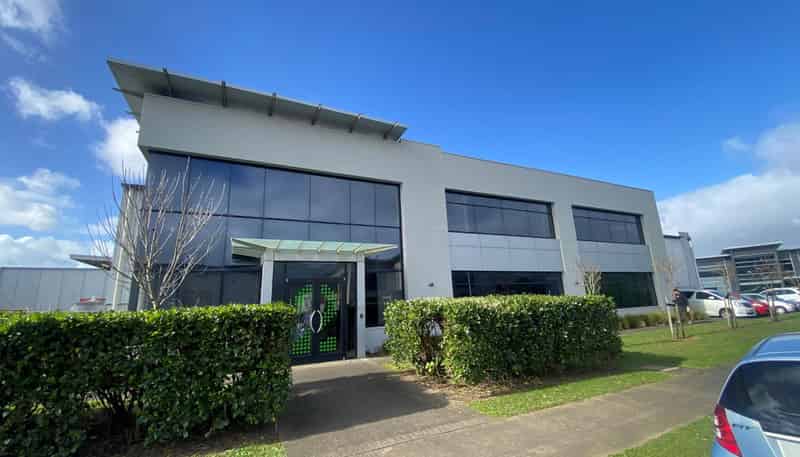 2 Timaru Place, Mount Wellington