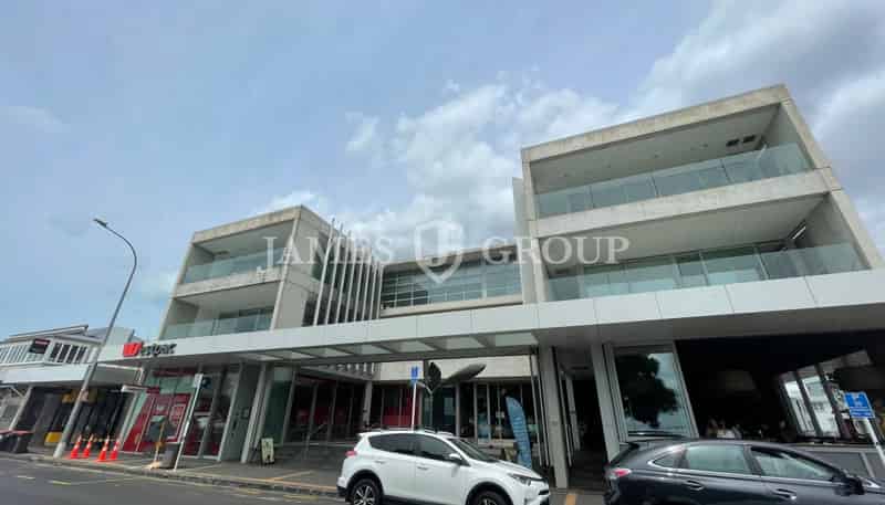 387 Tamaki Drive, Saint Heliers