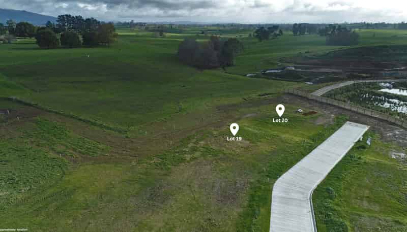 19/52 Frontier Road, Te Awamutu