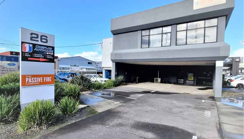B/26 Porana Road, Wairau Valley