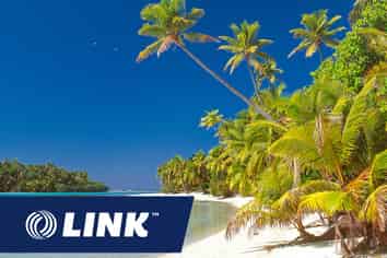Live The Dream In Rarotonga
