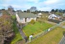 6 Campbell Street, Geraldine, Timaru, Canterbury
