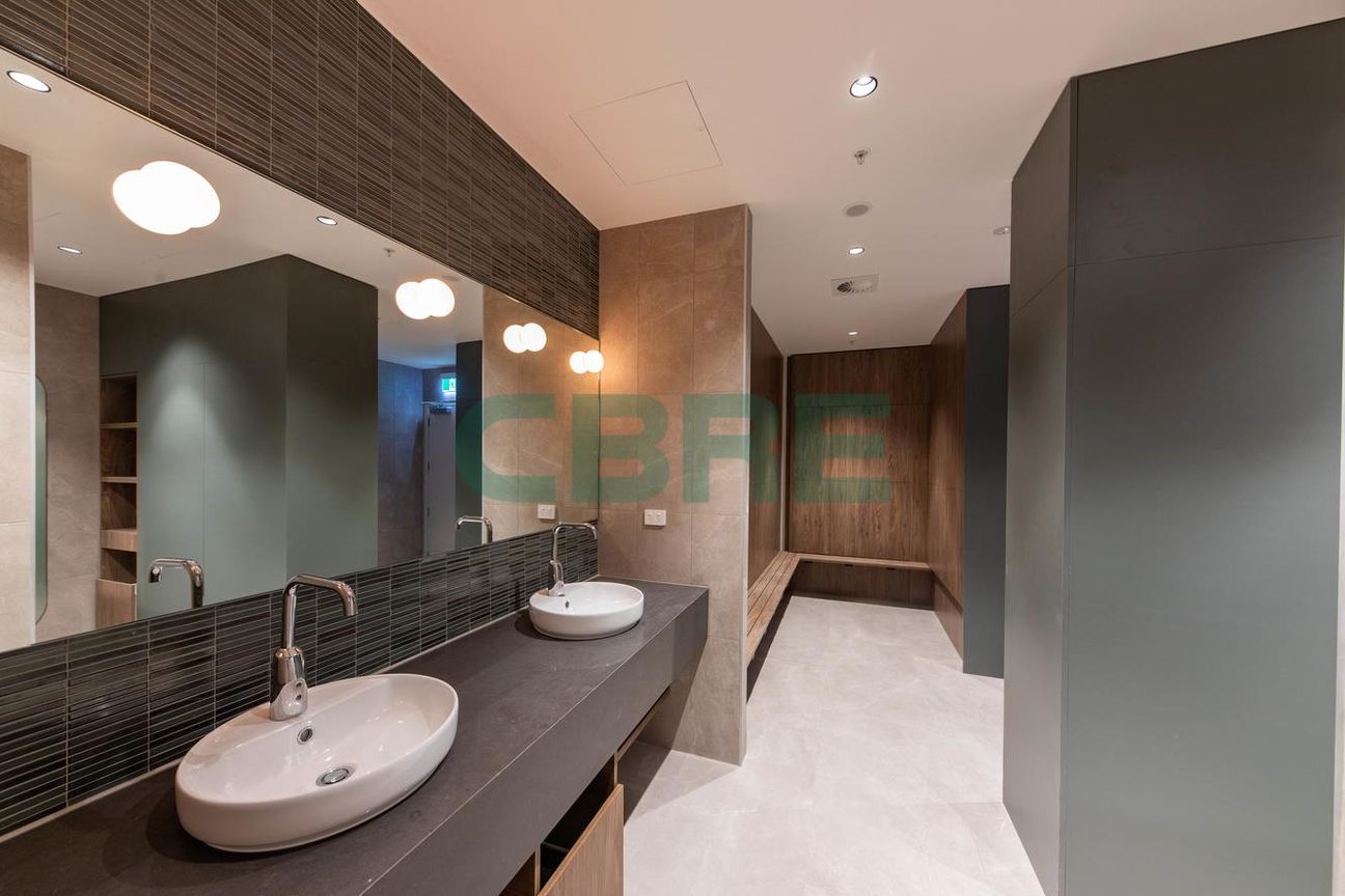 CBRE - Medical Opportunity At Sylvia Park - Bild 6