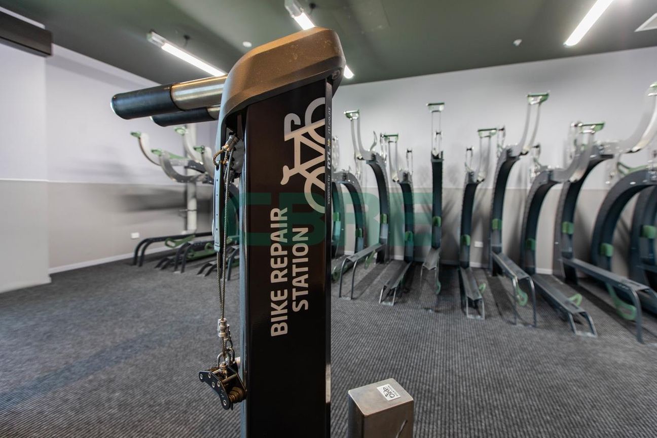 CBRE - Medical Opportunity At Sylvia Park - Bild 5