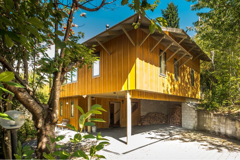 11 Oregon Heights, Hanmer Springs, Hurunui For Sale realestate.co.nz