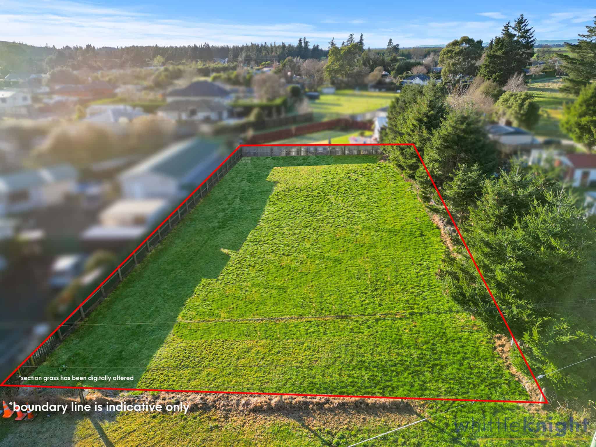 Coalgate Homes and Real Estate for Sale realestate.co.nz