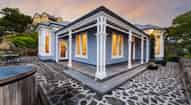 Open gallery