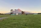 1703 Eltham Road, Manaia, South Taranaki, Taranaki