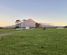 1703 Eltham Road, Manaia, South Taranaki, Taranaki