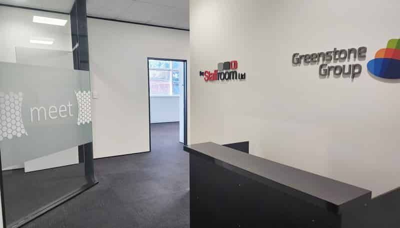 T4, L1/63 Devonport Road, Tauranga