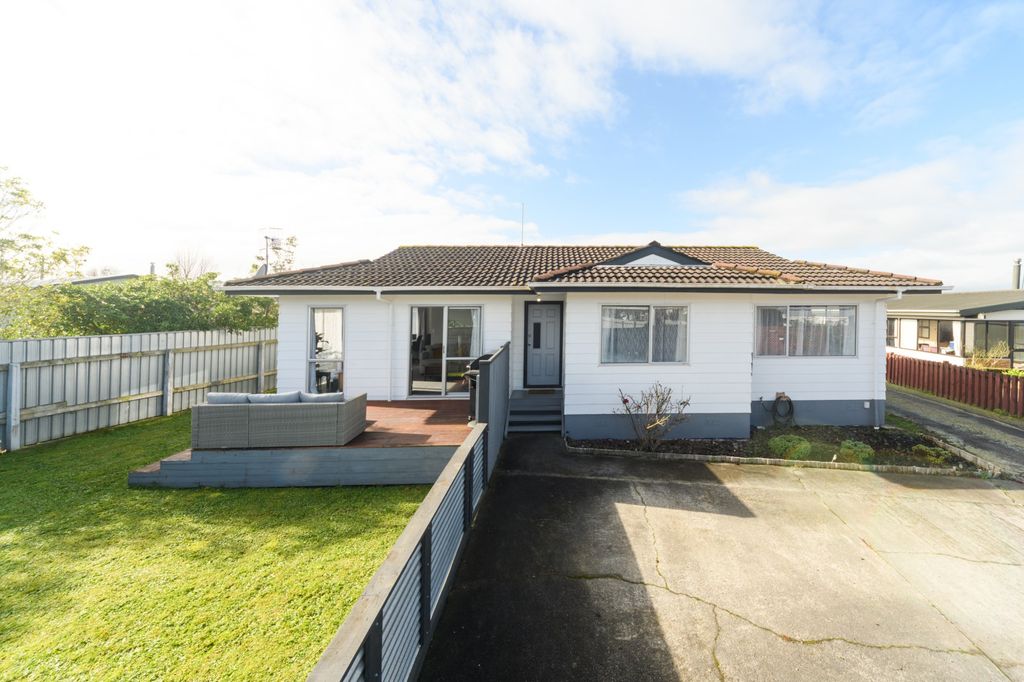 Property value 177C Makino Road, Feilding realestate.co.nz