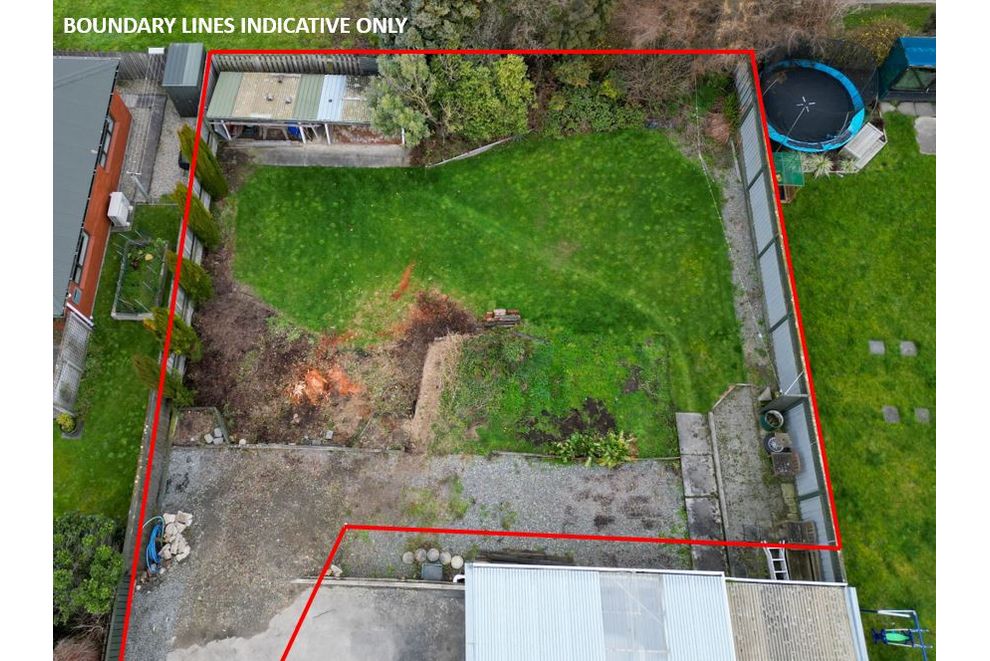 30a Crombie Street, Gore, Gore For Sale realestate.co.nz