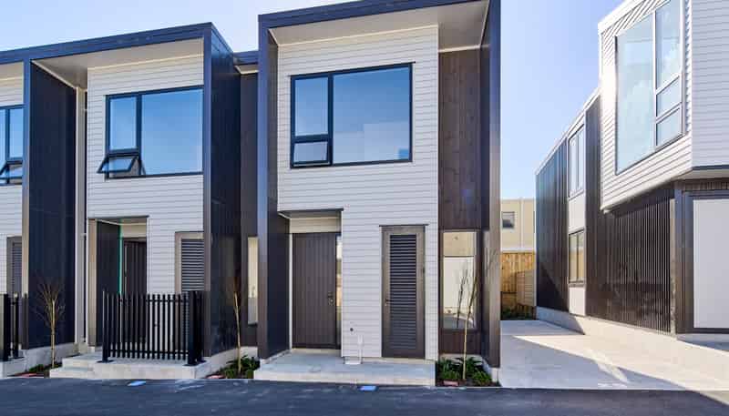 61/4 Kapiti Road, Paraparaumu