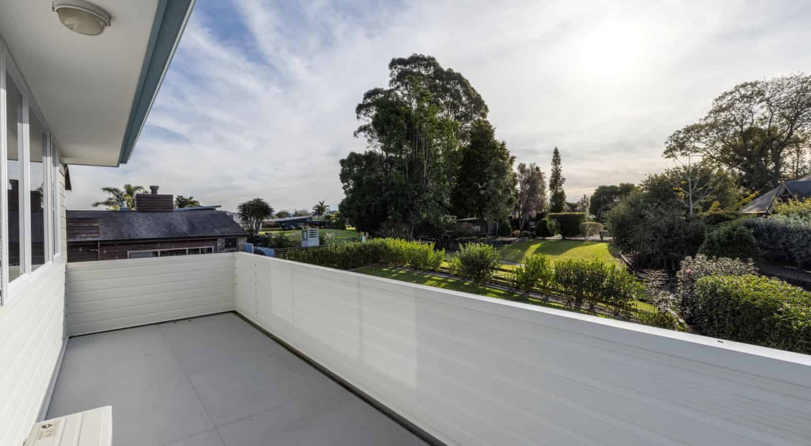 25 Contour Avenue, Pyes Pa, Tauranga For Sale realestate.co.nz