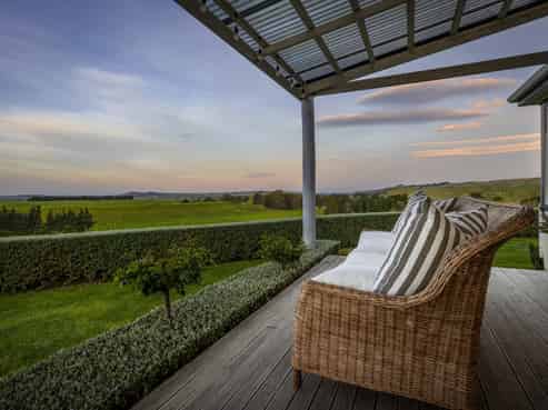 163 Tait Road, Maraekakaho