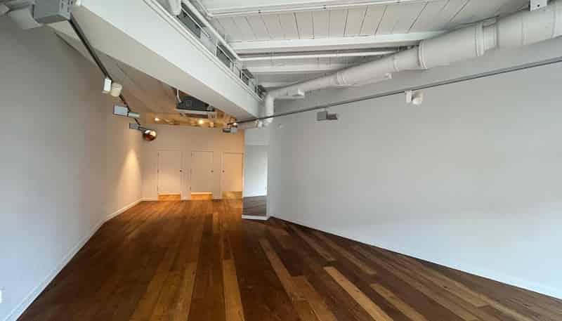  17 Bond Street, Wellington Central