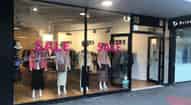 Open gallery
