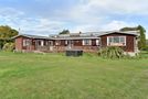 130 North Eyre Road, Swannanoa, Waimakariri, Canterbury