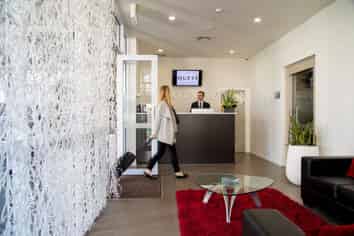 14B/12 Wadier Place, Henderson