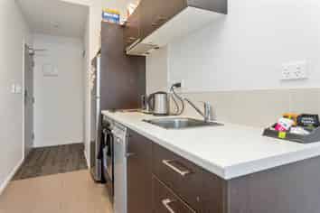 14B/12 Wadier Place, Henderson