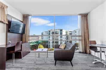 14B/12 Wadier Place, Henderson