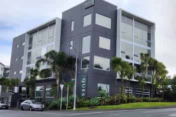 14B/12 Wadier Place, Henderson