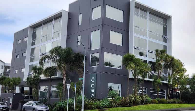 14B/12 Wadier Place, Henderson