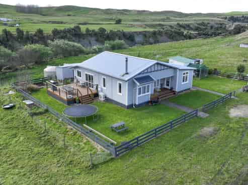 102 Crownthorpe Road, Crownthorpe