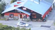 Open gallery