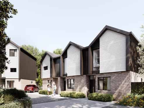 6-14 Meadowbank Road, Meadowbank