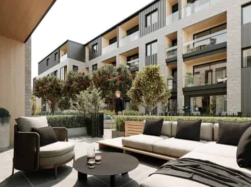 8 Meadowbank Road, Meadowbank