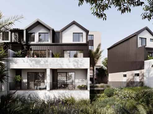 8 Meadowbank Road, Meadowbank