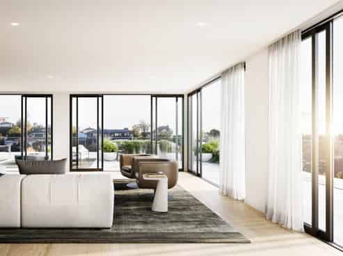 8 Meadowbank Road, Meadowbank