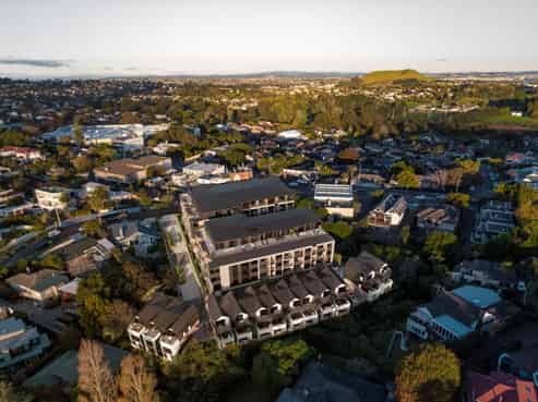 8 Meadowbank Road, Meadowbank