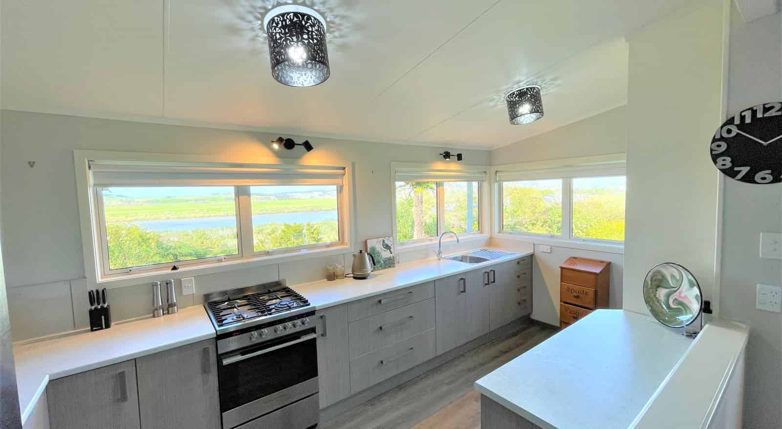 4988 State Highway 14, Dargaville, Kaipara For Sale realestate.co.nz